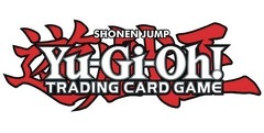 Yu-Gi-Oh Darkwing Blast Premiere Event Entry (5 Booster Packs)